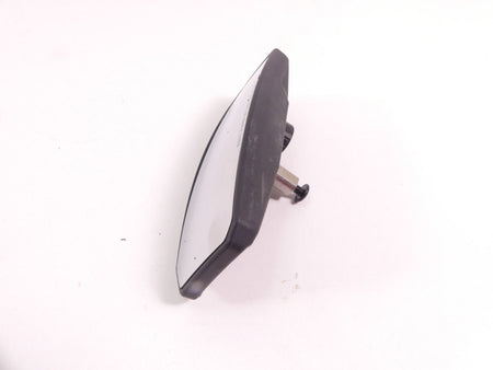 2020 Can Am Maverick X3 Turbo R STD Central Rear View Mirror 707900502 {{ shop.shopifyCountryName }} - Mototech271