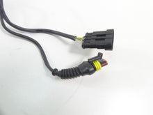 Load image into Gallery viewer, 2005 Ducati Multistrada 1000S Wiring Harness Loom - No Cuts 51014711A
