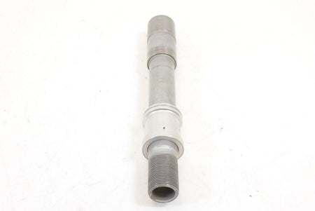 2009 BMW R1200 GS K255 Adv Front 25mm Wheel Spindle Axle 36318526446 {{ shop.shopifyCountryName }} - Mototech271