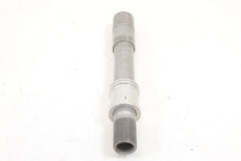 Load image into Gallery viewer, 2009 BMW R1200 GS K255 Adv Front 25mm Wheel Spindle Axle 36318526446 | Mototech271
