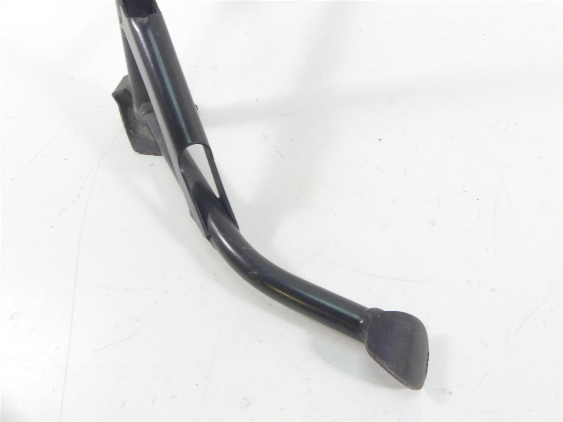 2009 BMW R1200GS K25 Center Kickstand Mid Kick Stand 46527684948 {{ shop.shopifyCountryName }} - Mototech271