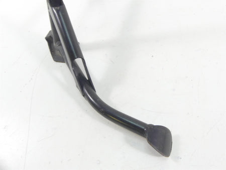 2009 BMW R1200GS K25 Center Kickstand Mid Kick Stand 46527684948 {{ shop.shopifyCountryName }} - Mototech271