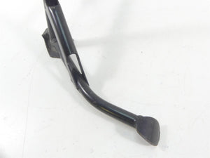 2009 BMW R1200GS K25 Center Kickstand Mid Kick Stand 46527684948 | Mototech271