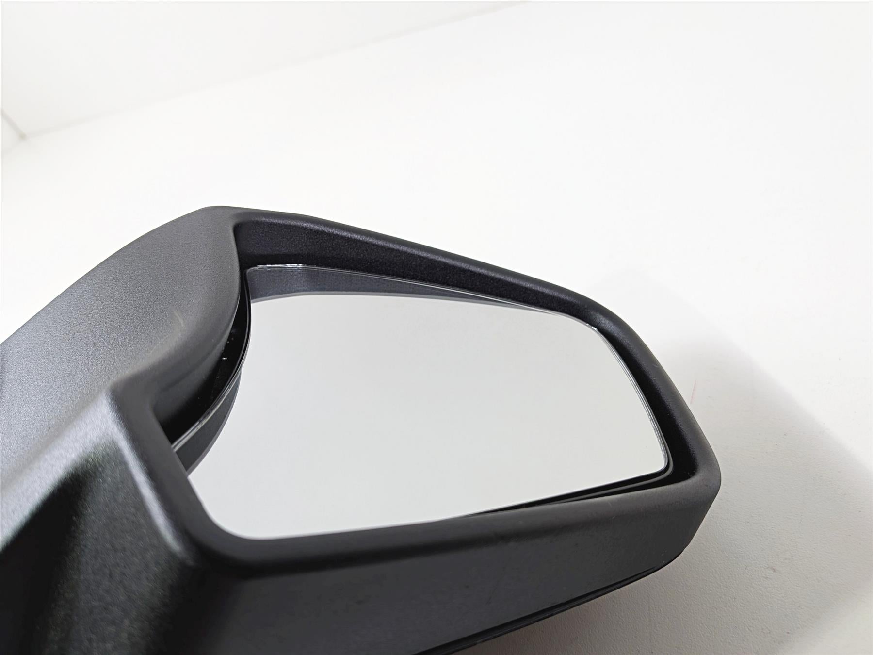 2023 BMW R1250RT RTP K52 Right Rear View Mirror 51167728820 {{ shop.shopifyCountryName }} - Mototech271