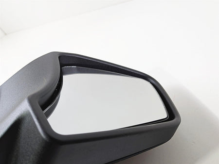 2023 BMW R1250RT RTP K52 Right Rear View Mirror 51167728820 {{ shop.shopifyCountryName }} - Mototech271