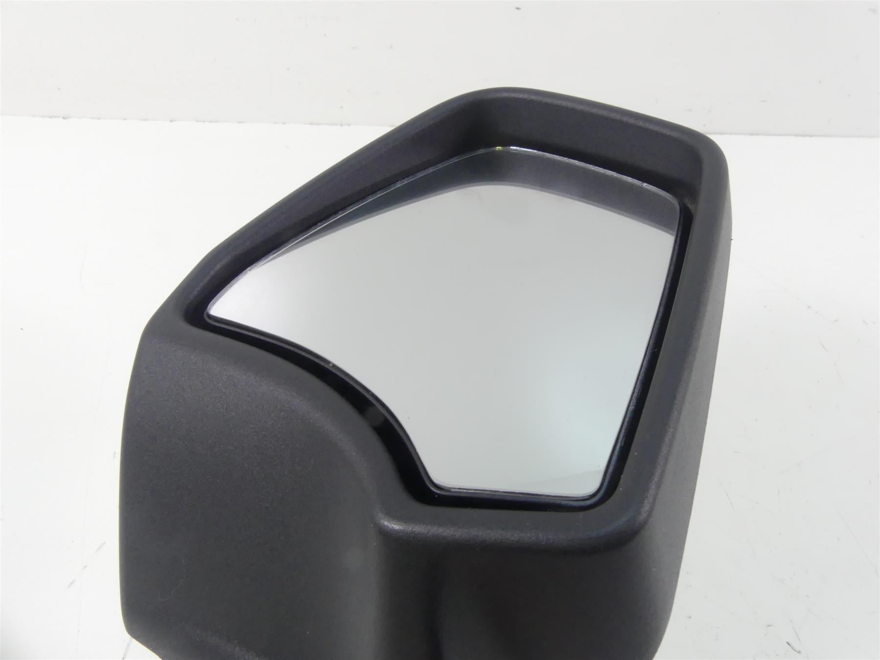 2017 BMW R1200RT K52 Right Rear View Mirror & Mount 51167728820 {{ shop.shopifyCountryName }} - Mototech271