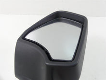 Load image into Gallery viewer, 2017 BMW R1200RT K52 Right Rear View Mirror &amp; Mount 51167728820 | Mototech271
