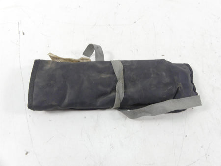 2008 BMW R1200GS K25 Owners Tools Tool Kit 71117712779 {{ shop.shopifyCountryName }} - Mototech271