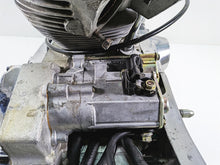 Load image into Gallery viewer, 1986 Harley Sportster XLH 883 Running Engine Motor 2k Only - Video 24527-86 | Mototech271
