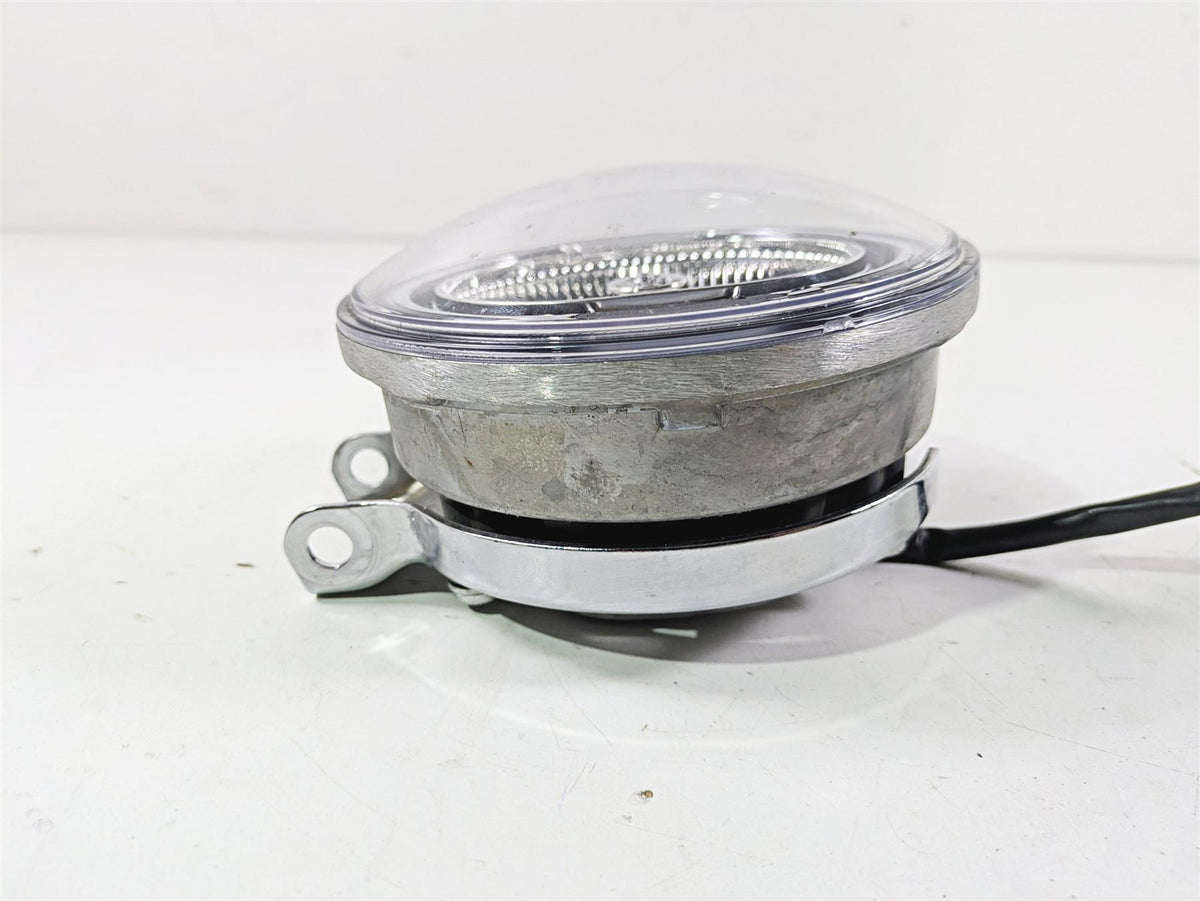 2022 Harley FXLRS Softail Low Rider Oem Daymaker Headlight Light READ 67700345A {{ shop.shopifyCountryName }} - Mototech271