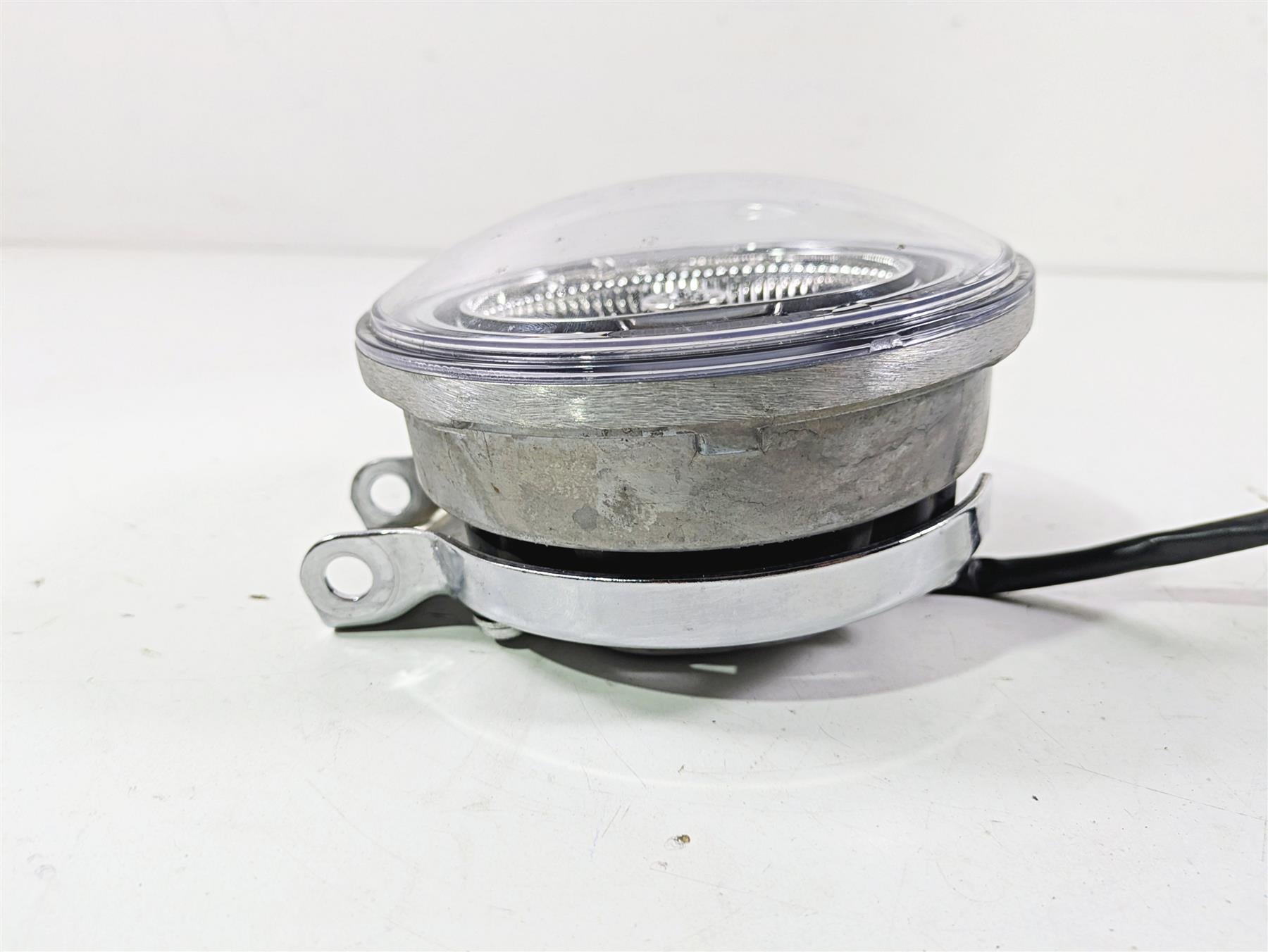 2022 Harley FXLRS Softail Low Rider Oem Daymaker Headlight Light READ 67700345A {{ shop.shopifyCountryName }} - Mototech271