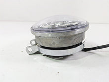 Load image into Gallery viewer, 2022 Harley FXLRS Softail Low Rider Oem Daymaker Headlight Light READ 67700345A
