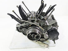 Load image into Gallery viewer, 2008 Aprilia RSVR 1000 Factory Crankcase Lower Bottom End Motor AP0296961 | Mototech271
