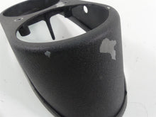 Load image into Gallery viewer, 2003 Harley Dyna 100TH FXDL Low Rider Speedo Gauges Tacho Housing 67185-95 | Mototech271
