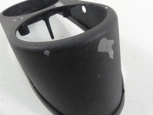 2003 Harley Dyna 100TH FXDL Low Rider Speedo Gauges Tacho Housing 67185-95 | Mototech271