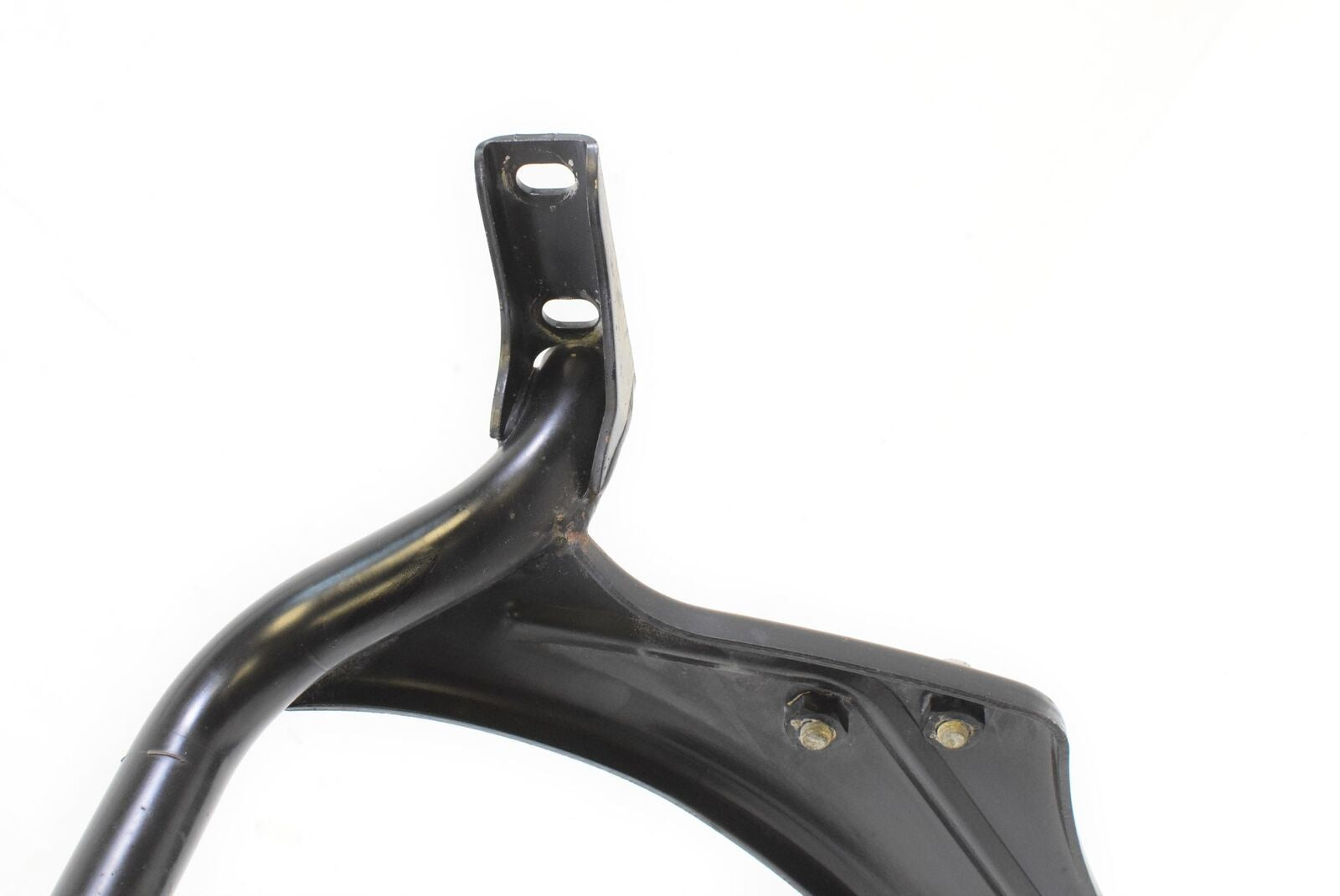 2017 Indian 111ci Springfield Rear Fender Support Mount Holder Bracket 1023005 {{ shop.shopifyCountryName }} - Mototech271