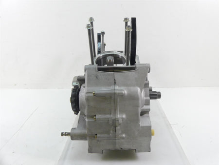 2004 Aprilia RSV1000 R Mille Engine Bottom End Crank Case Shaft Set AP0296961 {{ shop.shopifyCountryName }} - Mototech271