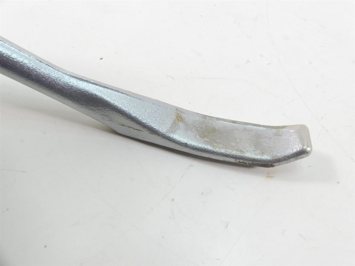 2009 Honda VTX1300 Touring Side Kickstand Kick Stand Safety Switch 35070-MEA-740 {{ shop.shopifyCountryName }} - Mototech271