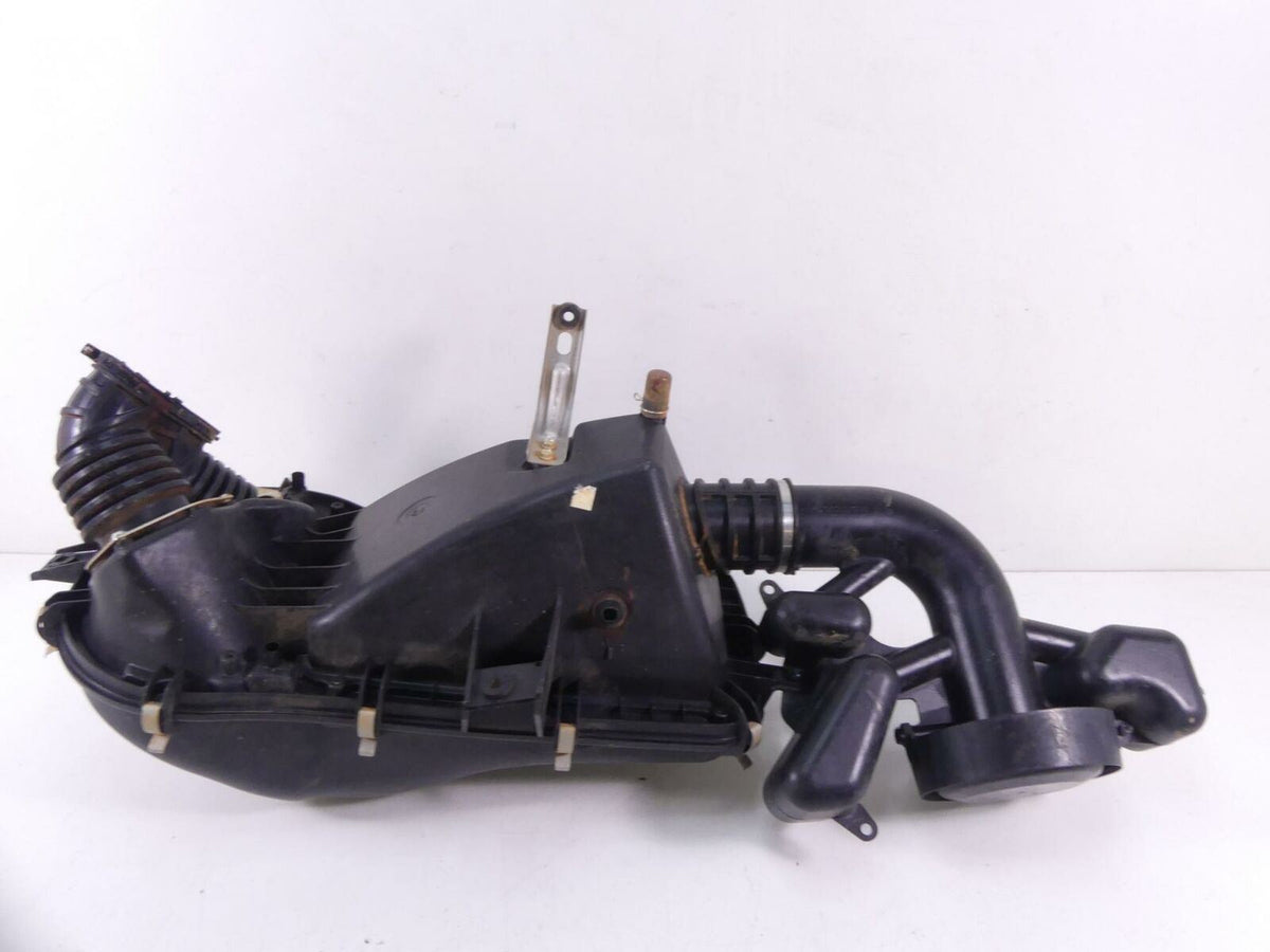2019 Honda Talon SXS1000 S2R Air Box Cleaner Breather Filter 17230-HL6-A00 {{ shop.shopifyCountryName }} - Mototech271