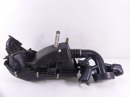2019 Honda Talon SXS1000 S2R Air Box Cleaner Breather Filter 17230-HL6-A00 {{ shop.shopifyCountryName }} - Mototech271
