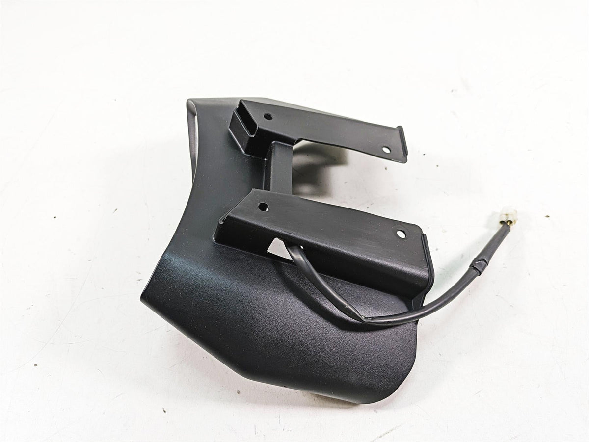 2019 Yamaha YXZ1000 R EPS SS SE Taillight Tail Light & Cover 1S3-84710-10-00 {{ shop.shopifyCountryName }} - Mototech271