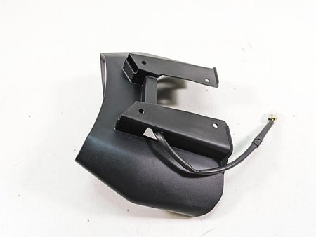 2019 Yamaha YXZ1000 R EPS SS SE Taillight Tail Light & Cover 1S3-84710-10-00 {{ shop.shopifyCountryName }} - Mototech271