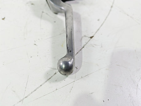 1992 Harley FLSTC Softail Heritage Clutch Perch & Lever 38608-82B 45017-88A {{ shop.shopifyCountryName }} - Mototech271