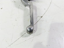 Load image into Gallery viewer, 1992 Harley FLSTC Softail Heritage Clutch Perch &amp; Lever 38608-82B 45017-88A
