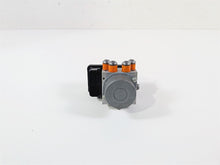 Load image into Gallery viewer, 2023 BMW R nineT Scrambler K23 Abs Brake Pump Control Module 34518393178
