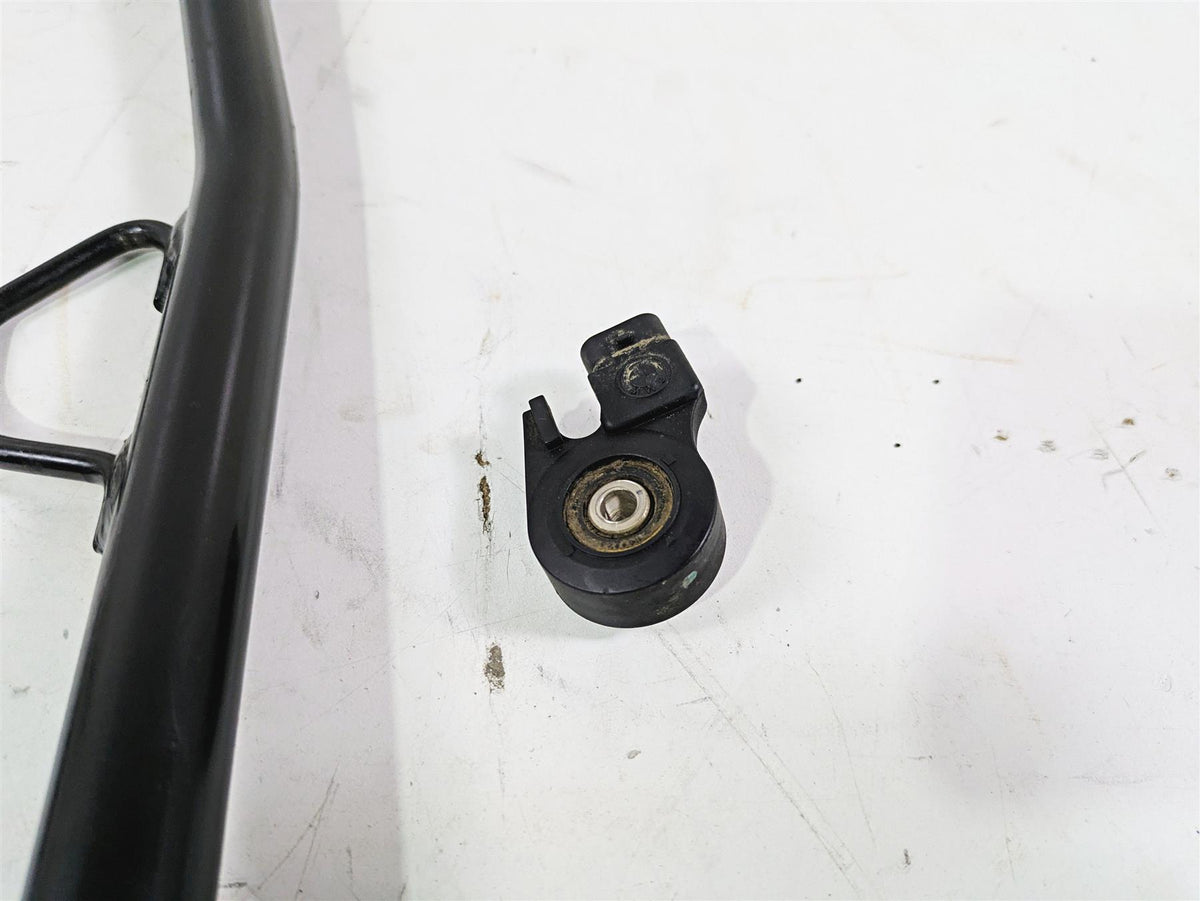 2017 BMW F800GS Adv K75 Side Kickstand Kick Stand 46538522368 {{ shop.shopifyCountryName }} - Mototech271