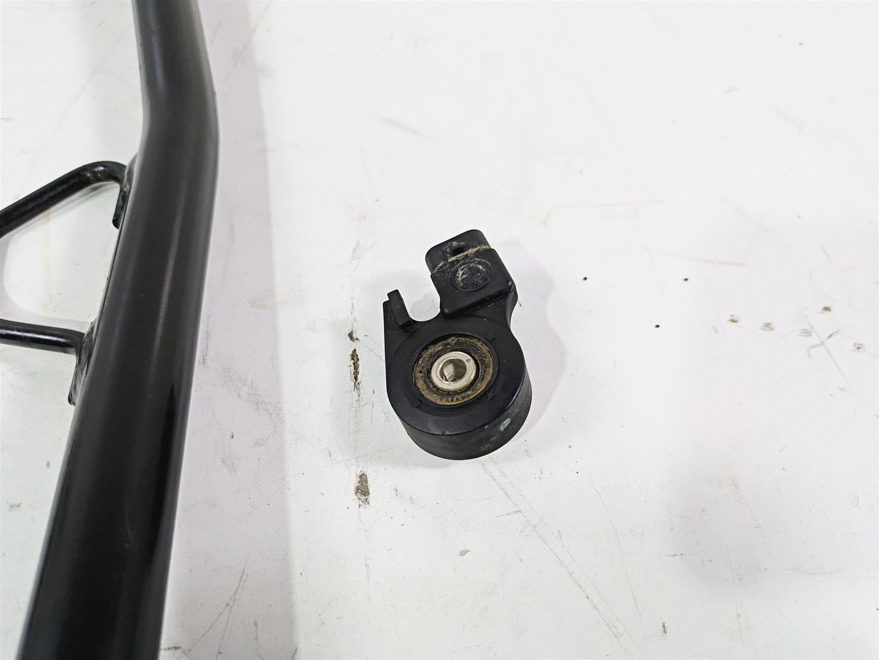 2017 BMW F800GS Adv K75 Side Kickstand Kick Stand 46538522368 {{ shop.shopifyCountryName }} - Mototech271