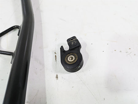 2017 BMW F800GS Adv K75 Side Kickstand Kick Stand 46538522368 {{ shop.shopifyCountryName }} - Mototech271