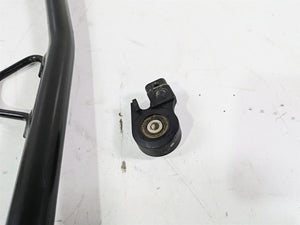 2017 BMW F800GS Adv K75 Side Kickstand Kick Stand 46538522368