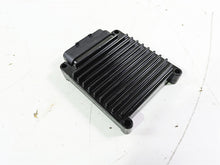 Load image into Gallery viewer, 2005 Harley Softail FLSTSCI Heritage Springer Cdi Ecm Control Module 32498-05
