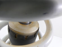 Load image into Gallery viewer, 2017 Yamaha YXZ1000R EPS SS Straight Fox Left Rear Shock Damper 2HC-F2210-01-00 | Mototech271
