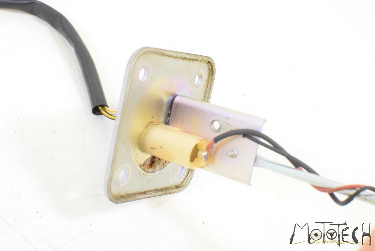 2005 Kawasaki ZZR1200 ZX1200 Fuel Gas Petrol Level Sending Unit 52005-1155 {{ shop.shopifyCountryName }} - Mototech271