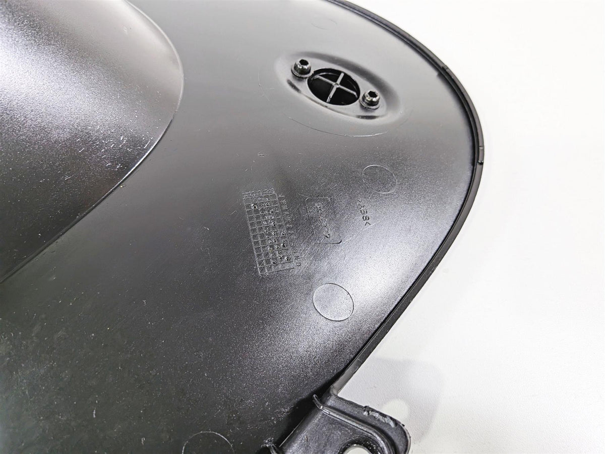 2013 Victory Vision Tour Left Right Inner Side Cover Fairing Set 5438772 5438773 {{ shop.shopifyCountryName }} - Mototech271