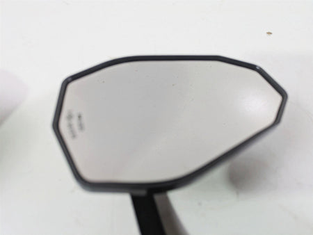 2018 KTM 1290 Super Duke R Bar End Rear View Mirror Set 64112940200 {{ shop.shopifyCountryName }} - Mototech271