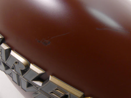 2018 Harley Softail FXBB Street Bob Fuel Gas Petrol Tank - No Dent 61000673 {{ shop.shopifyCountryName }} - Mototech271