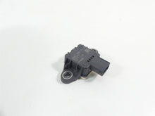 Load image into Gallery viewer, 2019 Aprilia Tuono V4 RR Factory Bosch Speed Sensor Module Unit 8012334 | Mototech271
