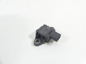 2019 Aprilia Tuono V4 RR Factory Bosch Speed Sensor Module Unit 8012334 | Mototech271