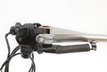 Load image into Gallery viewer, 2002 Yamaha XV1700 Road Star Warrior Side Kickstand Kick Stand 5PX-27311-00-00 | Mototech271
