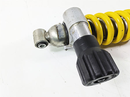 2016 Moto Guzzi Stelvio 1200 8V NTX Sachs Rear Suspension Shock Damper 886201 {{ shop.shopifyCountryName }} - Mototech271
