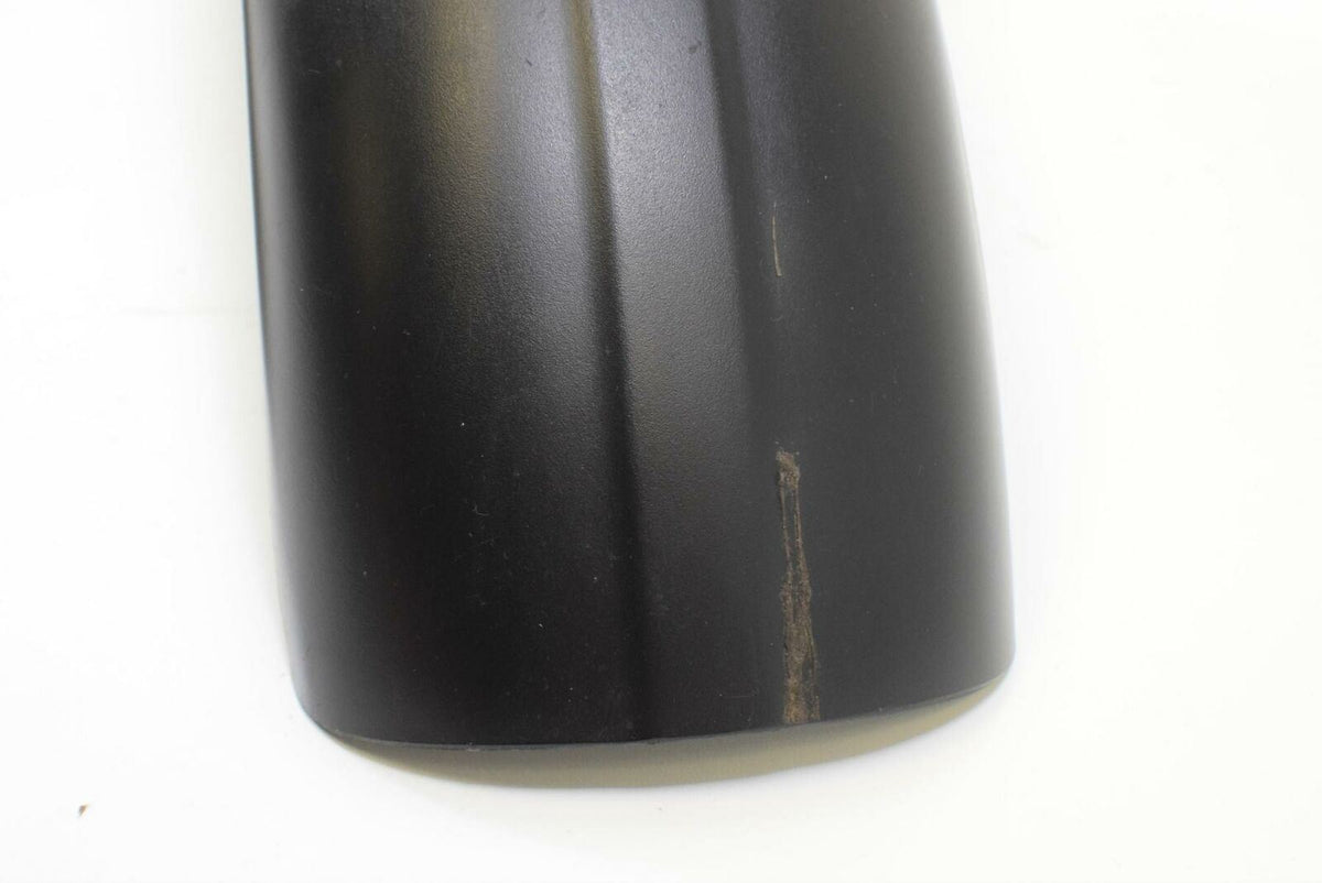 1998 'BMW R1100GS R1100 GS 259E Front Lower Fender Tire Hugger 46612324395 {{ shop.shopifyCountryName }} - Mototech271