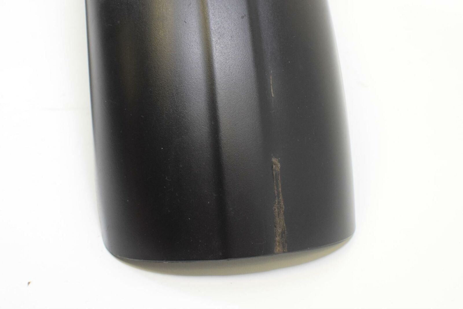 1998 'BMW R1100GS R1100 GS 259E Front Lower Fender Tire Hugger 46612324395 {{ shop.shopifyCountryName }} - Mototech271