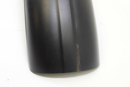 1998 'BMW R1100GS R1100 GS 259E Front Lower Fender Tire Hugger 46612324395 {{ shop.shopifyCountryName }} - Mototech271