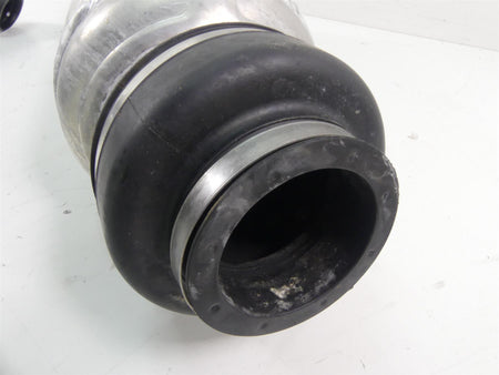 2017 Yamaha Waverunner EX Sport 1050 BS Exhaust Pipe System F3Y-U7550-01-00 {{ shop.shopifyCountryName }} - Mototech271