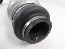 Load image into Gallery viewer, 2017 Yamaha Waverunner EX Sport 1050 BS Exhaust Pipe System F3Y-U7550-01-00 | Mototech271
