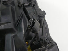 Load image into Gallery viewer, 2014 BMW K1600 GTL K48   Heated Rider Driver Seat Saddle Standard 52537716434 | Mototech271
