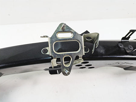 2018 Kawasaki ZX1002 Ninja H2 SX Air Box Breather & Ram Duct Set 14073-0880-660 {{ shop.shopifyCountryName }} - Mototech271